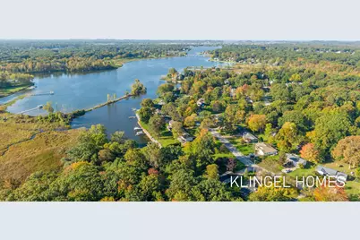 18121 Trudy Drive, Spring Lake, MI 49456 - Photo 47