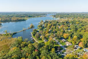 18121 Trudy Dr, Spring Lake, MI 49456 - Photo 47