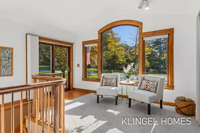 18121 Trudy Drive, Spring Lake, MI 49456 - Photo 25