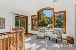 18121 Trudy Dr, Spring Lake, MI 49456 - Photo 25