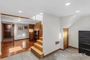 18121 Trudy Dr, Spring Lake, MI 49456 - Photo 27