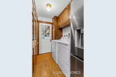18121 Trudy Drive, Spring Lake, MI 49456 - Photo 23