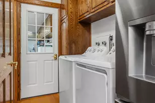 18121 Trudy Dr, Spring Lake, MI 49456 - Photo 23