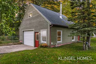 18121 Trudy Dr, Spring Lake, MI 49456 - Photo 53