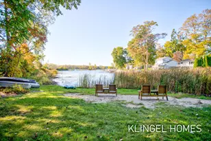 18121 Trudy Dr, Spring Lake, MI 49456 - Photo 45