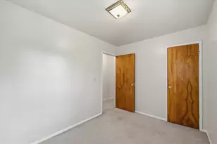 8499 Huron River Dr, Dexter, MI 48130 - Photo 23