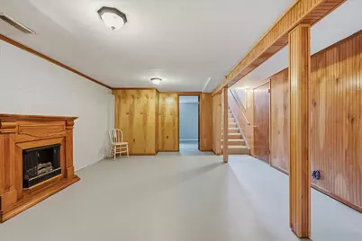 8499 Huron River Drive, Dexter, MI 48130 - Photo 25