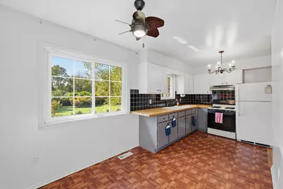 8499 Huron River Drive, Dexter, MI 48130 - Photo 15