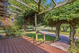8499 Huron River Dr, Dexter, MI 48130 - Photo 5