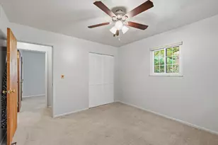 8499 Huron River Dr, Dexter, MI 48130 - Photo 21