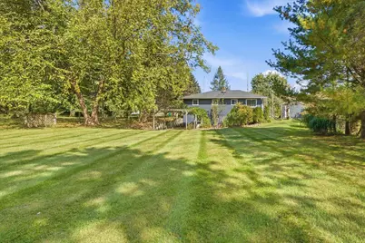 8499 Huron River Drive, Dexter, MI 48130 - Photo 41