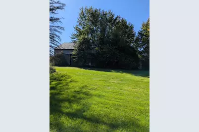 11130 Landon Road, Baroda, MI 49101 - Photo 7