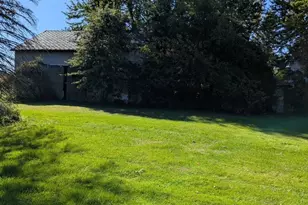 11130 Landon Rd, Baroda, MI 49101 - Photo 7