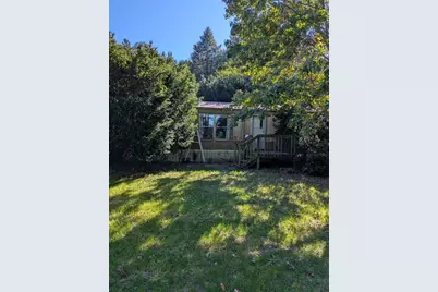 11130 Landon Road, Baroda, MI 49101 - Photo 5