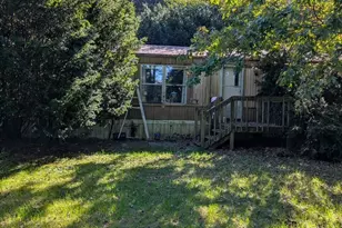 11130 Landon Rd, Baroda, MI 49101 - Photo 5