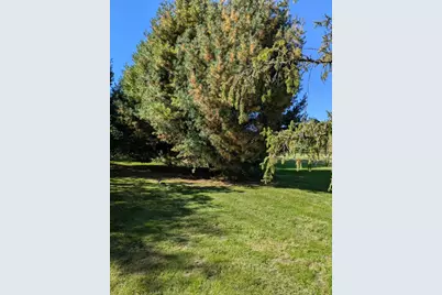 11130 Landon Road, Baroda, MI 49101 - Photo 3