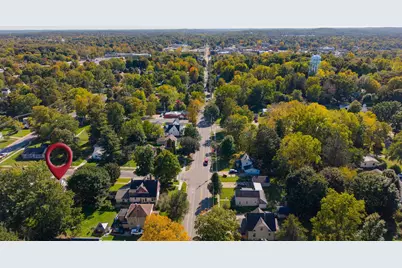 225 E Lincoln Street, Hastings, MI 49058 - Photo 47