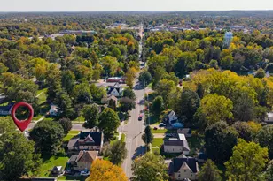 225 E Lincoln St, Hastings, MI 49058 - Photo 47