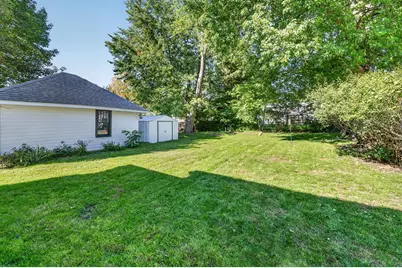 225 E Lincoln Street, Hastings, MI 49058 - Photo 41