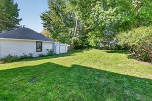 225 E Lincoln St, Hastings, MI 49058 - Photo 41