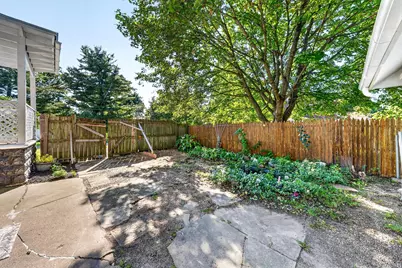 225 E Lincoln Street, Hastings, MI 49058 - Photo 35