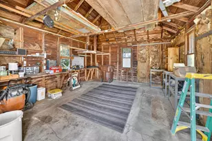 225 E Lincoln St, Hastings, MI 49058 - Photo 39