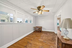 225 E Lincoln St, Hastings, MI 49058 - Photo 21
