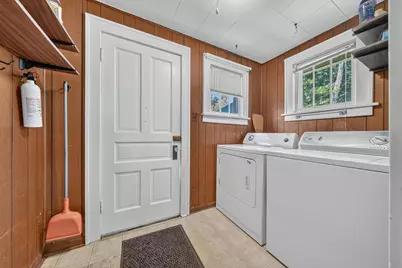 225 E Lincoln Street, Hastings, MI 49058 - Photo 19