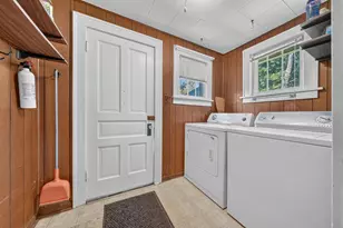 225 E Lincoln St, Hastings, MI 49058 - Photo 19