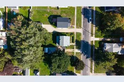 225 E Lincoln Street, Hastings, MI 49058 - Photo 49