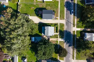 225 E Lincoln St, Hastings, MI 49058 - Photo 49