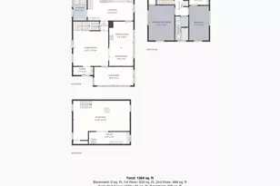 225 E Lincoln St, Hastings, MI 49058 - Photo 51