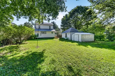 225 E Lincoln Street, Hastings, MI 49058 - Photo 43