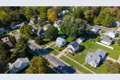 225 E Lincoln Street, Hastings, MI 49058 - Photo 3