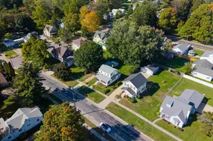 225 E Lincoln St, Hastings, MI 49058 - Photo 3