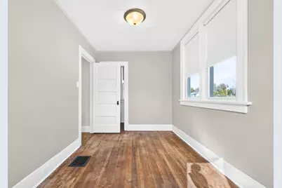 225 E Lincoln Street, Hastings, MI 49058 - Photo 29