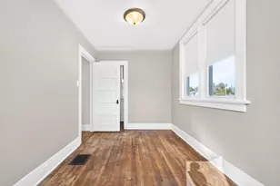 225 E Lincoln St, Hastings, MI 49058 - Photo 29