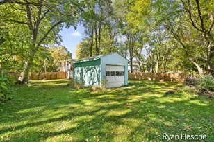 30 S Pleasant St, Saranac, MI 48881 - Photo 23