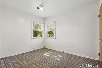 30 S Pleasant Street, Saranac, MI 48881 - Photo 13