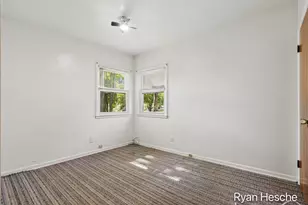 30 S Pleasant St, Saranac, MI 48881 - Photo 13