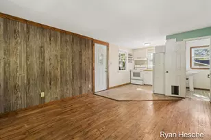 30 S Pleasant St, Saranac, MI 48881 - Photo 5