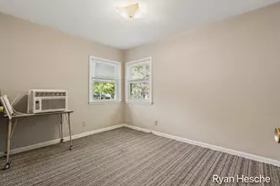 30 S Pleasant St, Saranac, MI 48881 - Photo 11