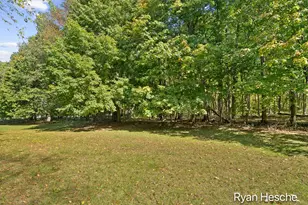 30 S Pleasant St, Saranac, MI 48881 - Photo 21