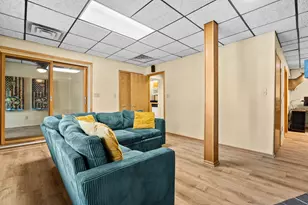 61 Sunnyside Dr, Battle Creek, MI 49015 - Photo 25