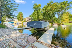 61 Sunnyside Dr, Battle Creek, MI 49015 - Photo 49