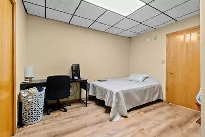 61 Sunnyside Drive, Battle Creek, MI 49015 - Photo 33