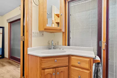 61 Sunnyside Drive, Battle Creek, MI 49015 - Photo 23