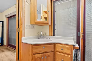 61 Sunnyside Dr, Battle Creek, MI 49015 - Photo 23