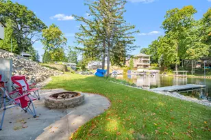 61 Sunnyside Dr, Battle Creek, MI 49015 - Photo 47