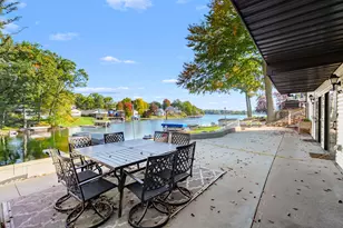 61 Sunnyside Dr, Battle Creek, MI 49015 - Photo 45